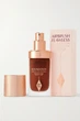 Тональная основа для лица Charlotte Tilbury Airbrush Flawless Foundation (30 мл) 15.5 COOL - изображение 7
