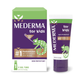 Гель от шрамов и рубцов у детей Mederma for Kids (20 гр) - изображение 1