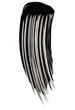 Тушь для ресниц Benefit Bad Gal Bang Volumizing Mascara 8,5 гр - изображение 2