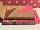 Палетка теней Tarte Busy Gal Goals Eye & Cheek palette корректор румяна и 9 оттенков теней с повреждениями - изображение 2