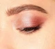 Палетка теней Tarte Busy Gal Goals Eye & Cheek palette корректор румяна и 9 оттенков теней с повреждениями - изображение 5