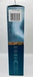 Аккумуляторный триммер Gillette Intimate с 3 насадками для тела и интимной гигиены - изображение 3