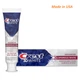 Відбілююча зубна паста Crest Glamorous White США 93 г - зображення 1
