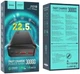 УМБ Hoco J101B Astute 30000mAh 22.5W PD/QC 3.0 Black (BC_714732) - зображення 4