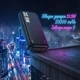 УМБ Hoco J101A Astute 20000mAh 22.5W PD/QC 2.0/QC 2.1/QC 3.0 Black (BC_714730) - зображення 6