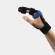 Ортез для фіксації зап'ястя 2 та 3 пальців Thuasne Ligaflex Finger 2432 2 - зображення 6