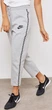 Спортивные штаны женские Nike W Nsw Optc Snkr Pant 931864-021 S (887232804596) - изображение 1