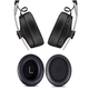 Амбушюры для наушников Sennheiser MOMENTUM 3 3.0 AEBTXL Wireless/Over-Ear black черные - изображение 3