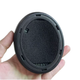Амбушюры для наушников Sennheiser MOMENTUM 4 Wireless black черные - изображение 4