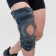 Лигаментарный ортез на колено Thuasne Genu Ligaflex ROM 2386 (открытый 40см) 4 - изображение 6