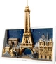 Конструктор LEGO Architecture Париж — город любви 958 деталей (21064) - изображение 2