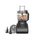 Блендер Ninja 2-в-1 bn650eu - изображение 2