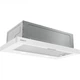 Вытяжка Ardesto ht-f700mw - изображение 1