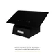 Вытяжка weilor aura wds 53 black - изображение 8