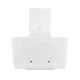 Вытяжка perfelli vio 6hw bianco - изображение 1