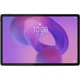 Планшет Lenovo Idea Tab WiFi 12.1 IPS/MTK D 6 400/8/256/Pen/Luna Grey TB361FU LENOVO (ZAG70055UA) - зображення 7