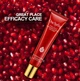 Увлажняющий крем для кожи вокруг глаз с гранатом One Spring pomegranate Eye Cream, 20 гр - изображение 4