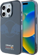Панель Red Bull IML Two Bulls MagSafe для Apple iPhone 15 Pro Max Navy (RBHMP15X24HIDBV) - зображення 1
