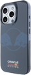 Панель Red Bull IML Two Bulls MagSafe для Apple iPhone 15 Pro Max Navy (RBHMP15X24HIDBV) - зображення 2