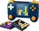 Конструктор LEGO Creator Игровая ретро-консоль 268 деталей (31380) - изображение 2