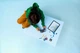 Конструктор LEGO Creator Игровая ретро-консоль 268 деталей (31380) - изображение 11