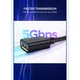 Дата кабель USB 3.0 AM/AF 2.0m US129 Black UGREEN (10373) - изображение 8