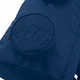 Plecak LEGO Brick 1x2 Backpack Earth Blue (5711013090685) - obraz 10