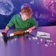 Конструктор LEGO Technic Ракета с системой космического запуска NASA Artemis 632 детали (42221) - изображение 4
