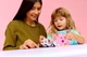 Конструктор LEGO Friends Автомобиль для доставки тортов с единорогами 67 деталей (42675) - изображение 5