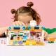 Конструктор LEGO Friends Пекарня собачьих лакомств 278 деталей (42677) - изображение 9