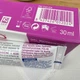 Гель PERIO-AID PROTECT біоадгезивний 30 мл - зображення 3
