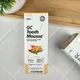 Крем для зубов GC Tooth Mousse Tutti-Frutti 35 мл - изображение 1