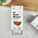 Крем для зубов GC Tooth Mousse Strawberry 35 мл - изображение 1