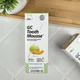Крем для зубов GC Tooth Mousse Melon 35 мл - изображение 1