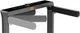 Беговая дорожка Xiaomi KINGSMITH WalkingPad X25+/MX16+/X23+ (1139384) - изображение 9