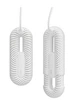 Электросушилка для обуви Xiaomi Sothing LOOP Stretchable Shoe Dryer (DSHJ-S-2111 A/B) White - изображение 1