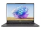 Ноутбук MSI Creator 16 AI Studio / 16.0" 4K miniLED 120Hz / Intel core Ultra 9 185H / RAM 32GB / SSD 1TB NVMe / NVIDIA GeForce RTX 4080-12Gb Б/в - изображение 1