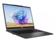 Ноутбук MSI Creator 16 AI Studio / 16.0" 4K miniLED 120Hz / Intel core Ultra 9 185H / RAM 32GB / SSD 1TB NVMe / NVIDIA GeForce RTX 4080-12Gb Б/в - изображение 2