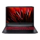 Ноутбук Acer Nitro 5 / 15,6" FHD IPS 144Hz / Intel core i7 9750H / RAM 16Gb / SSD 512GB M2 / NVIDIA GeForce RTX 2060-6GB - Уценка - изображение 1