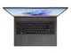 Ноутбук MSI Creator 16 AI Studio / 16.0" 4K miniLED 120Hz / Intel core Ultra 9 185H / RAM 32GB / SSD 1TB NVMe / NVIDIA GeForce RTX 4080-12Gb Б/в - изображение 4