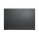 Ноутбук MSI Creator 15 / 15.6" FHD IPS 144Hz / Intel core i7 11800H / RAM 16GB / SSD512GB NVMe / NVIDIA GeForce RTX 3080-8Gb Б/в - изображение 3