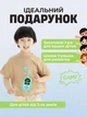 Дитячі рації радіостанції переговорні дитяча радіоіграшка DJ100 для зв’язку вулиці прогулянок походів дальність 3 км комплект 2 шт двосторонній канал зарядка Type-C безпечні ABS пластик рожевий блакитний дітям дівчаткам хлопчикам гри на природі - зображення 7