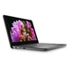 Ноутбук Dell Latitude 3120 / 11.6" Touch (Pentium N6000 / 4GB / 128SSD) + Мишка / Win10Pro Уцінка - зображення 2