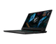 Ноутбук MSI GP66 Leopard / 15,6" FHD IPS 144Hz / Inrel core i7 11800H / RAM 16GB / SSD 512GB NVMe NVIDIA GeForce RTX 3080-8GB Б/в - изображение 2