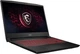 Ноутбук MSI Pulse GL66 / 15.6" FHD IPS 144Hz / Intel core i7 12700H / RAM 16Gb / SSD512Gb NVMe / NVIDIA GeForce RTX3070-8Gb Б/в - изображение 2