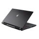 Ноутбук Gigabyte Aorus 15G / 15.6" FHD IPS 240Hz / Intel Core i7 10870H / RAM 16GB / SSD1TB NVMe / NVIDIA GeForce RTX 3080-8Gb Б/в - изображение 4