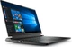 Ноутбук Dell Alienware m15 R5 / 15.6" FHD IPS / AMD Ryzen 9 5900HX / RAM 16Gb / SSD1Tb NVMe / NVIDIA GeForce RTX3070-8Gb Б/в - изображение 3