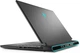 Ноутбук Dell Alienware m15 R5 / 15.6" FHD IPS / AMD Ryzen 9 5900HX / RAM 16Gb / SSD1Tb NVMe / NVIDIA GeForce RTX3070-8Gb Б/в - изображение 4