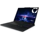 Ноутбук Lenovo Legion 5 / 15.6" 2K OLED 165Hz / Intel core i7 14700HX / RAM 16GB / SSD 1TB NVMe / NVIDIA GeForce RTX 5060-8GB Б/в - изображение 3