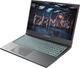 Ноутбук Gigabyte G5 KF5 / 15.6" FHD IPS 144Hz / Intel core i7 12650H / RAM 32Gb / SSD512Gb NVMe / NVIDIA GeForce RTX4060-8Gb Б/в - изображение 2